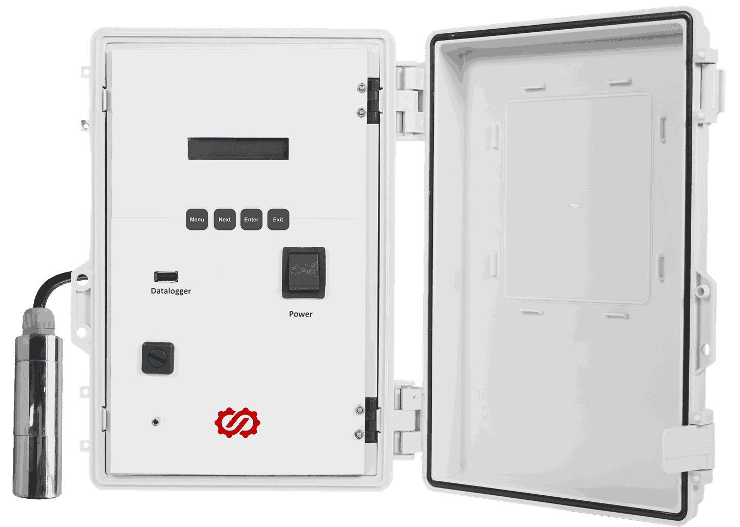 Water Quality Analysers